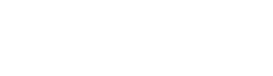 Legislatura de la Ciudad Autónoma de Buenos Aires