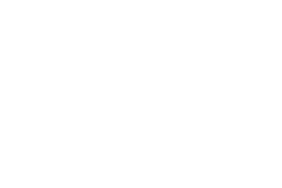 Legislatura de la Ciudad Autónoma de Buenos Aires