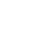 Hemeroteca José Hernández