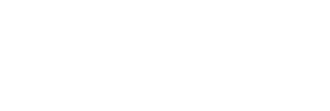 Hemeroteca Pública José Hernández