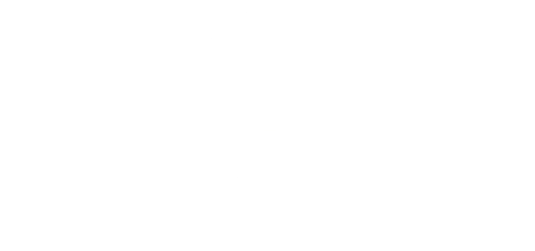 ISO