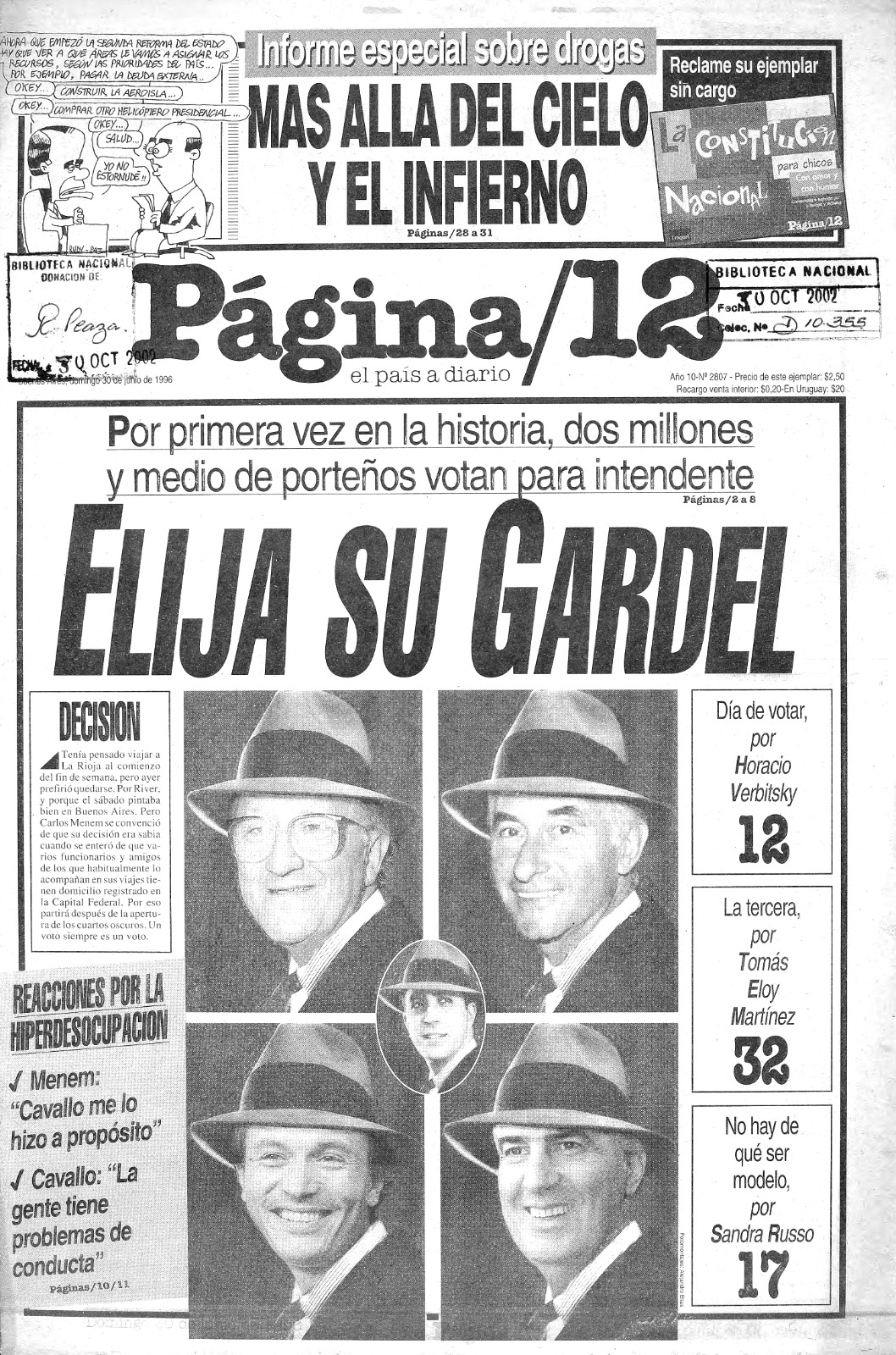 Imagen