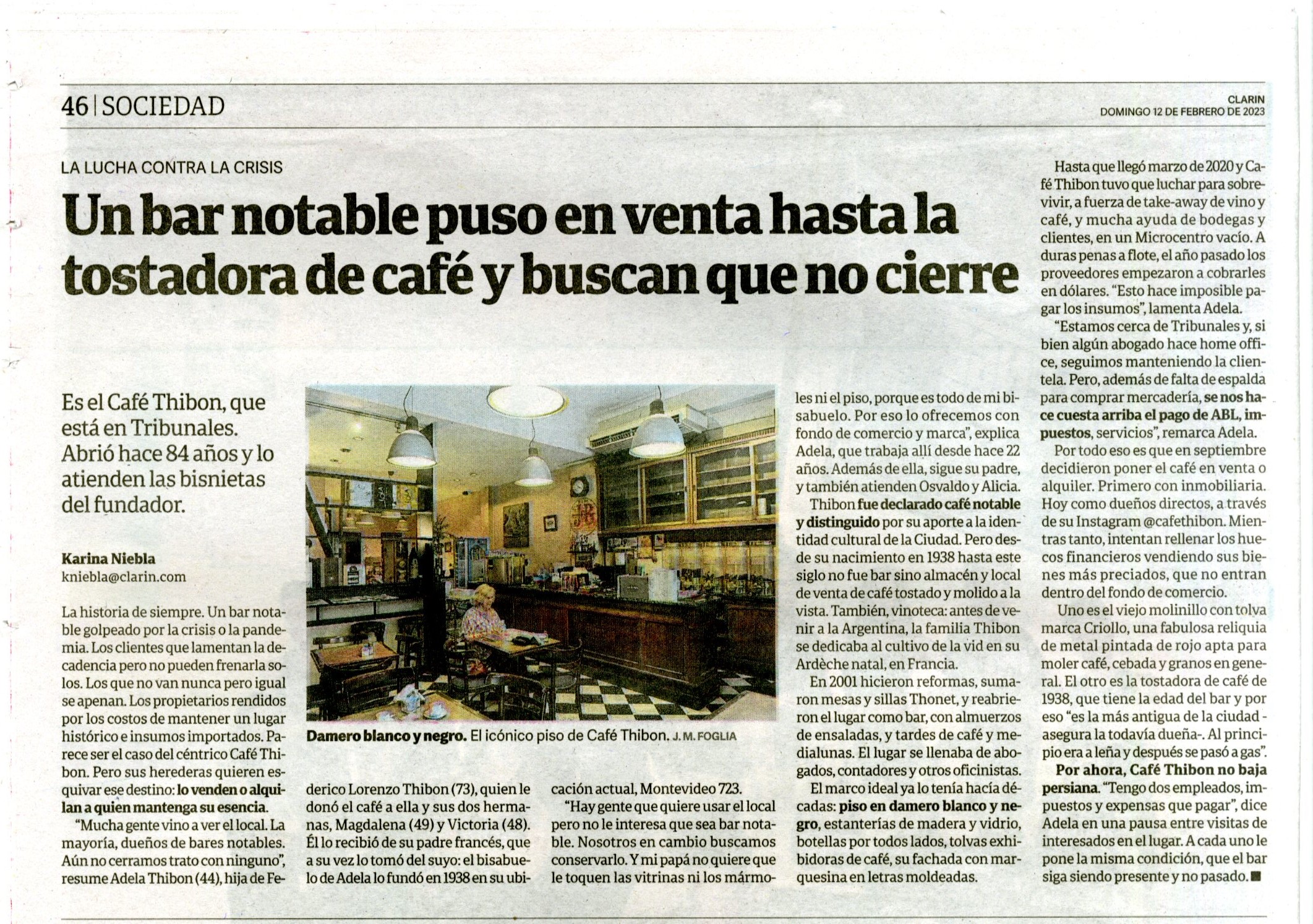Imagen