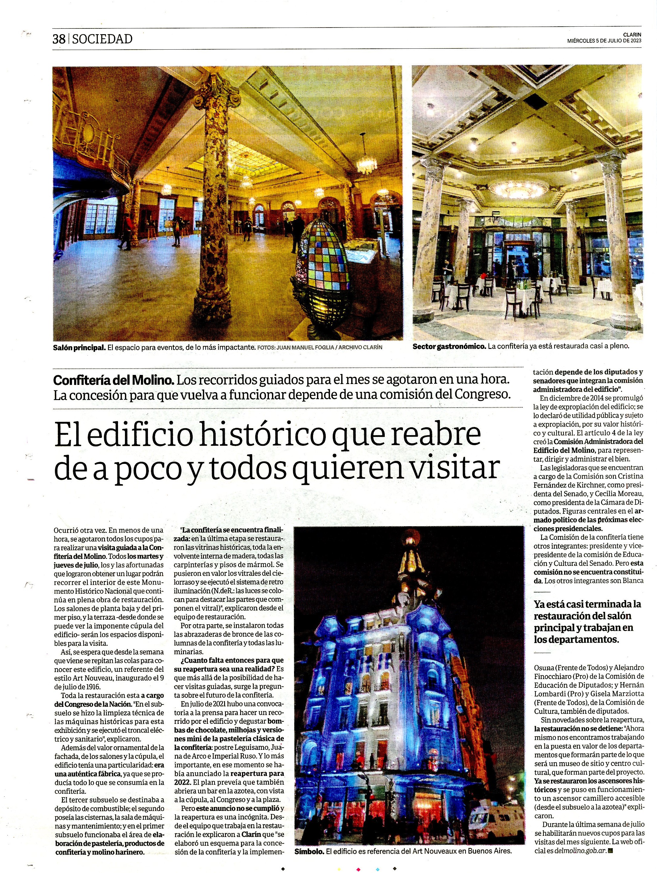 Imagen