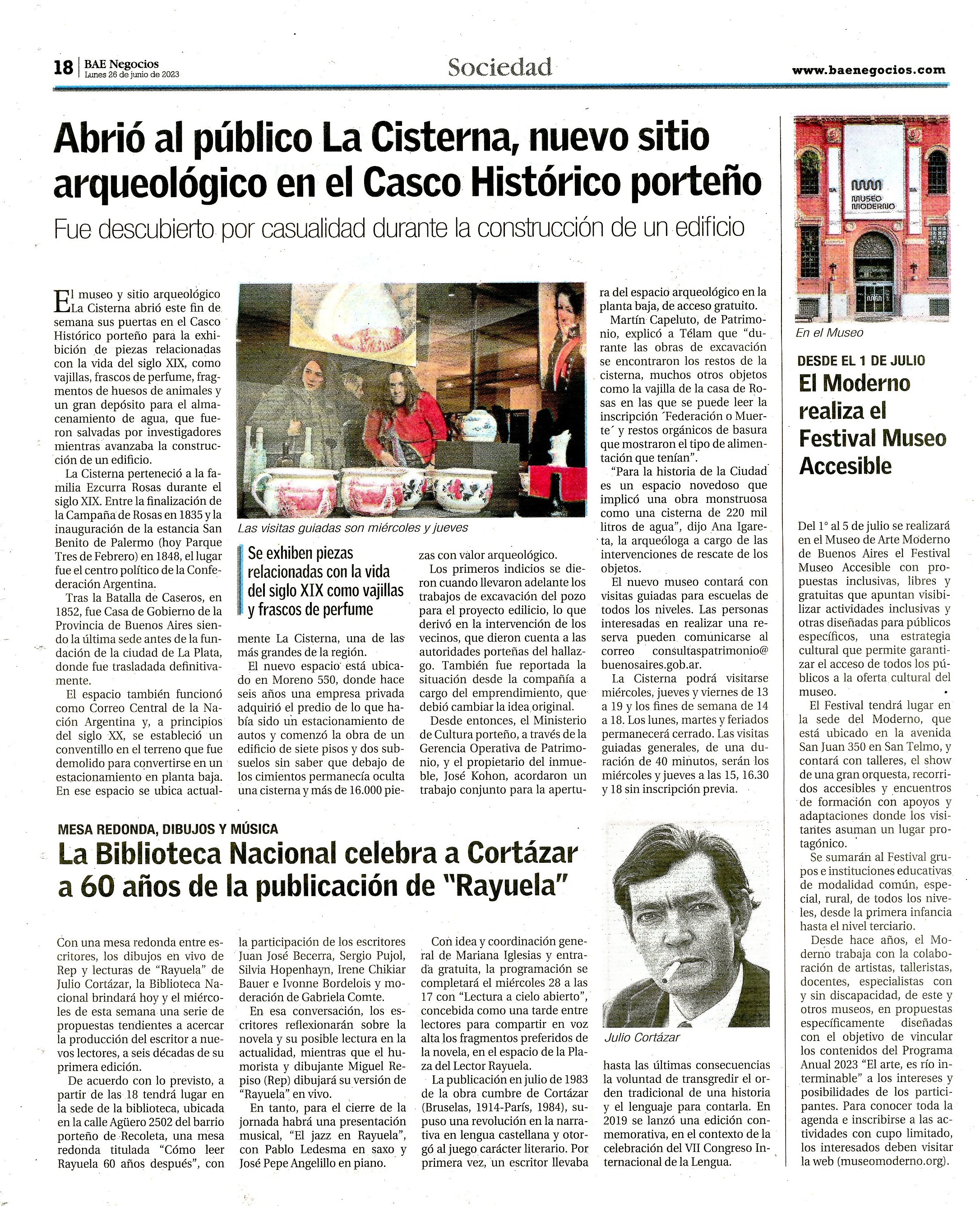 Imagen
