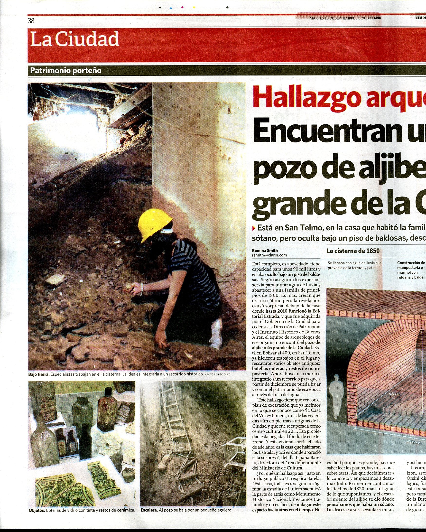 Imagen