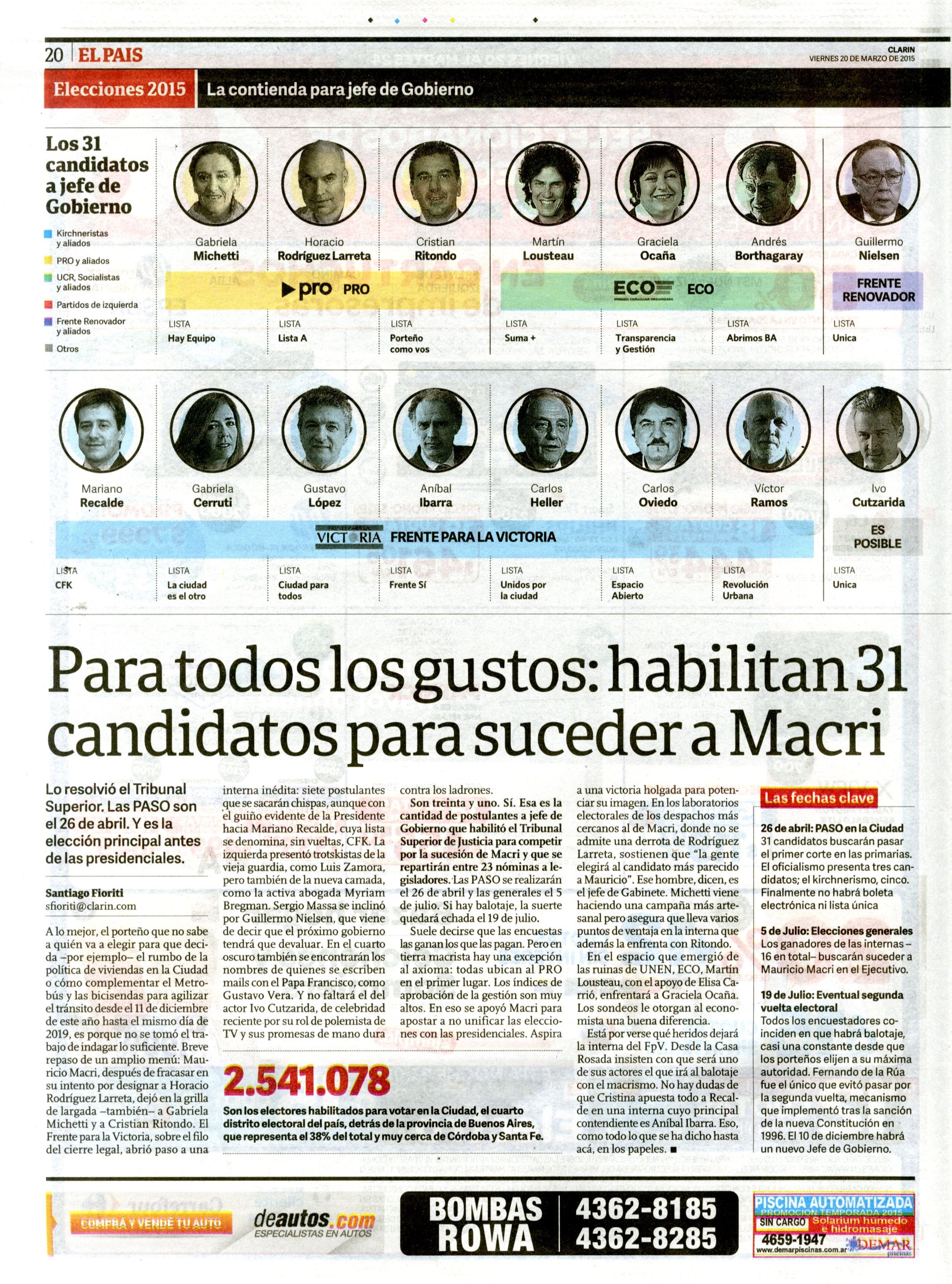 Imagen
