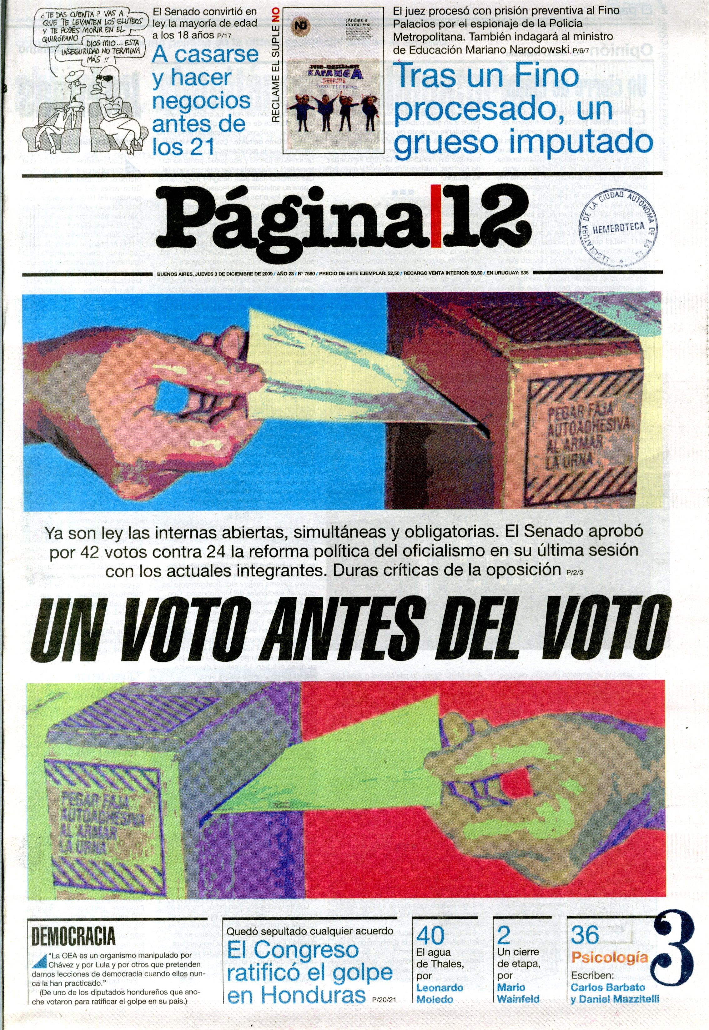 Imagen