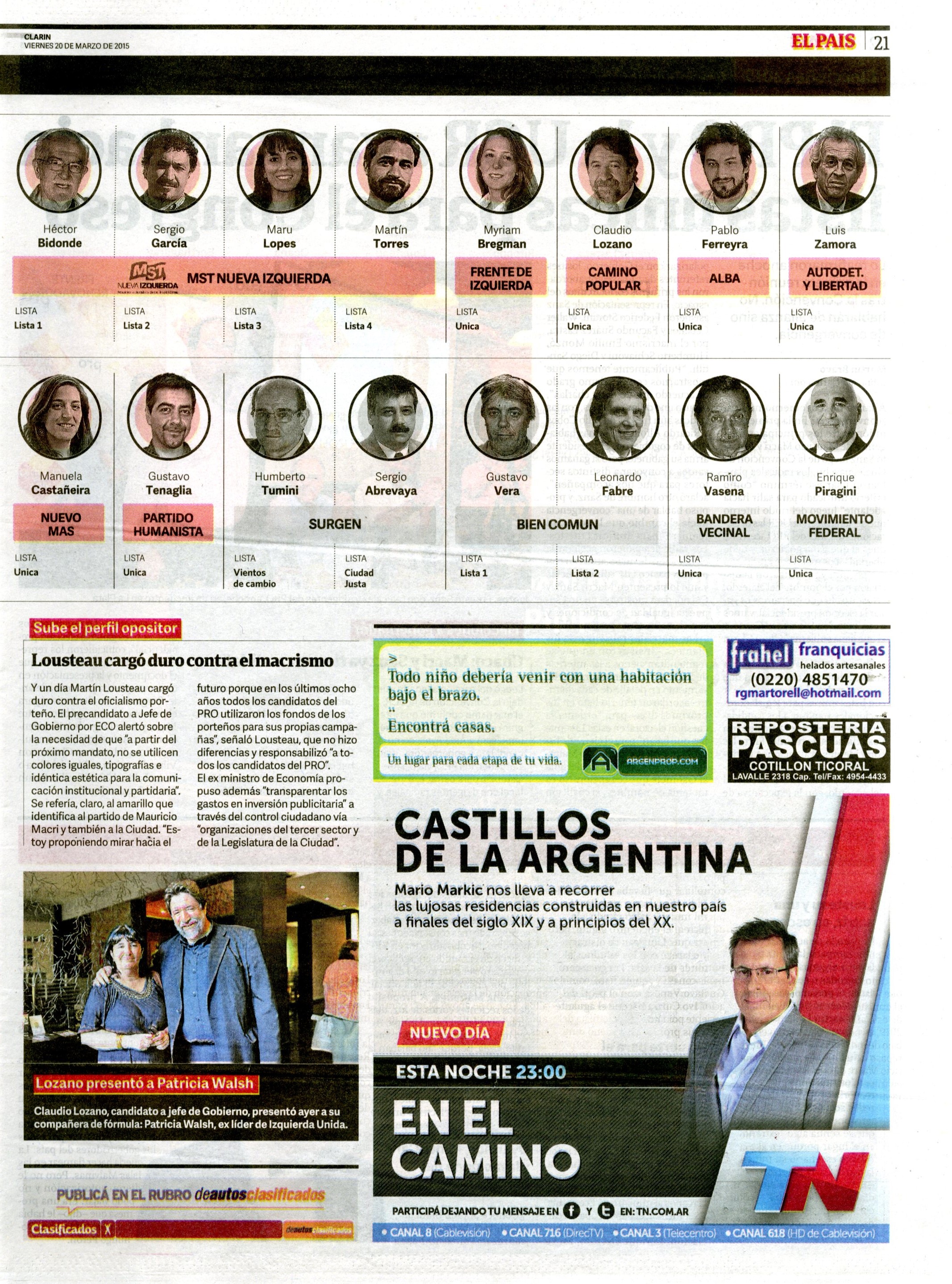 Imagen