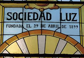 Imagen