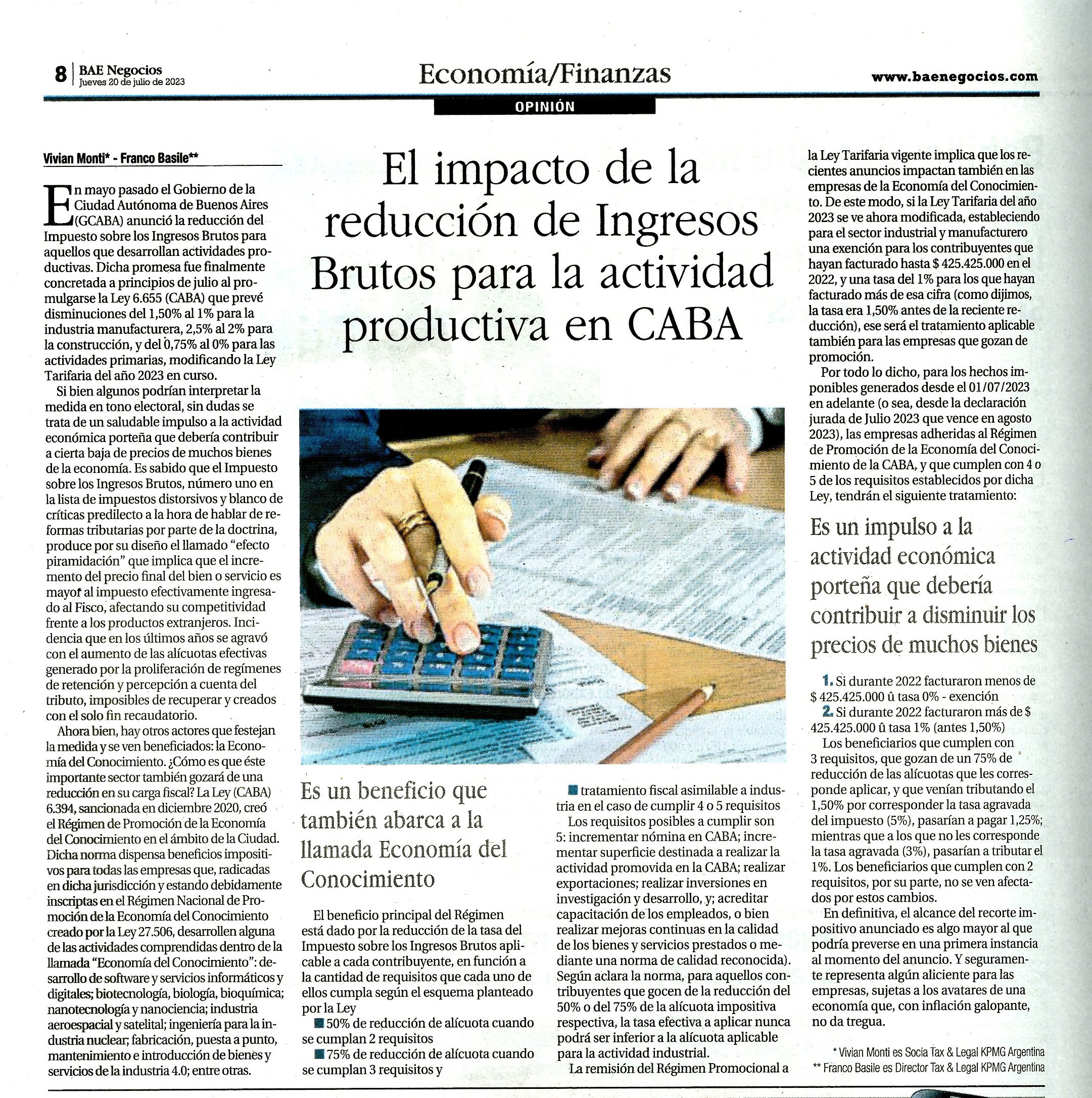 Imagen