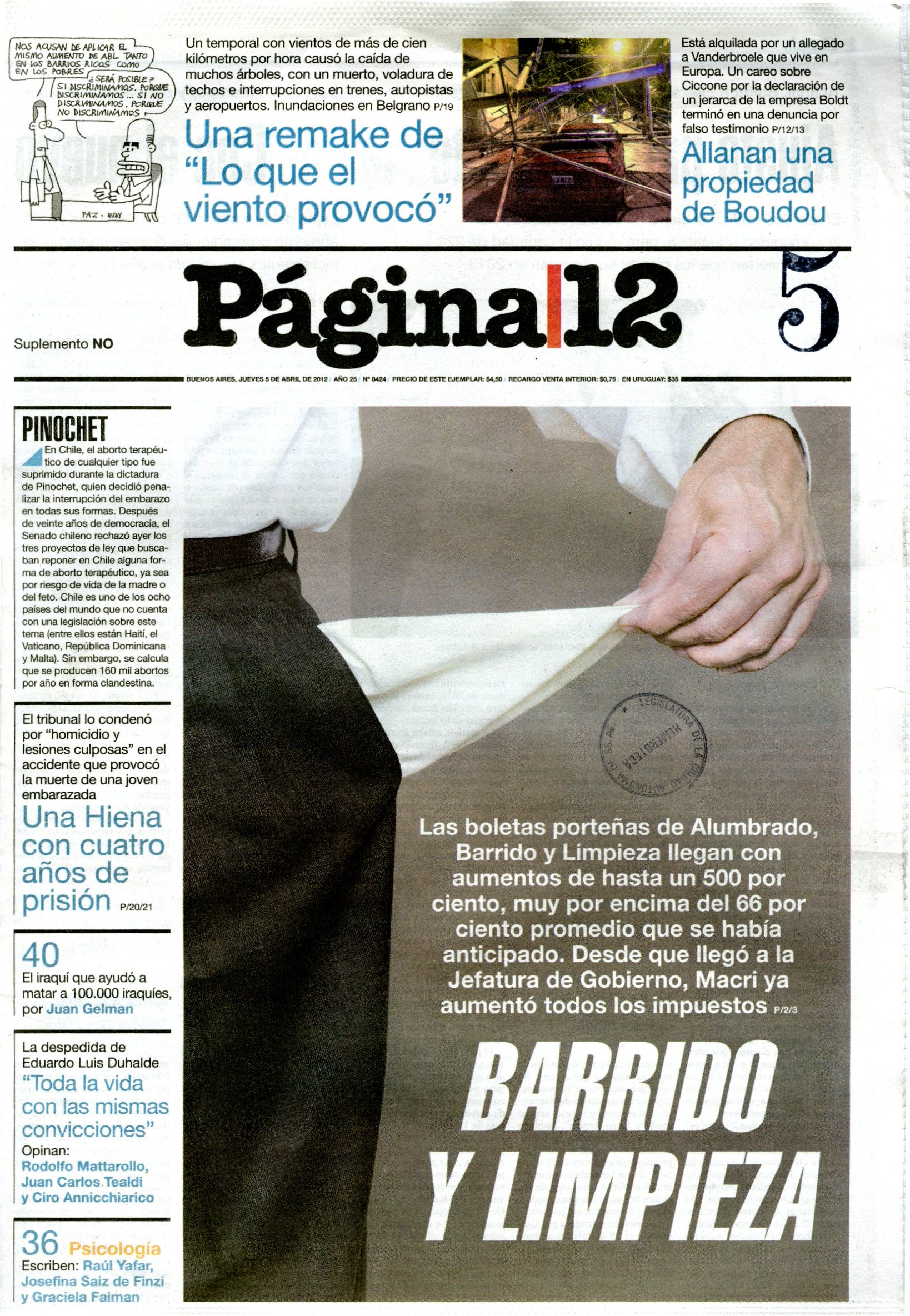 Imagen