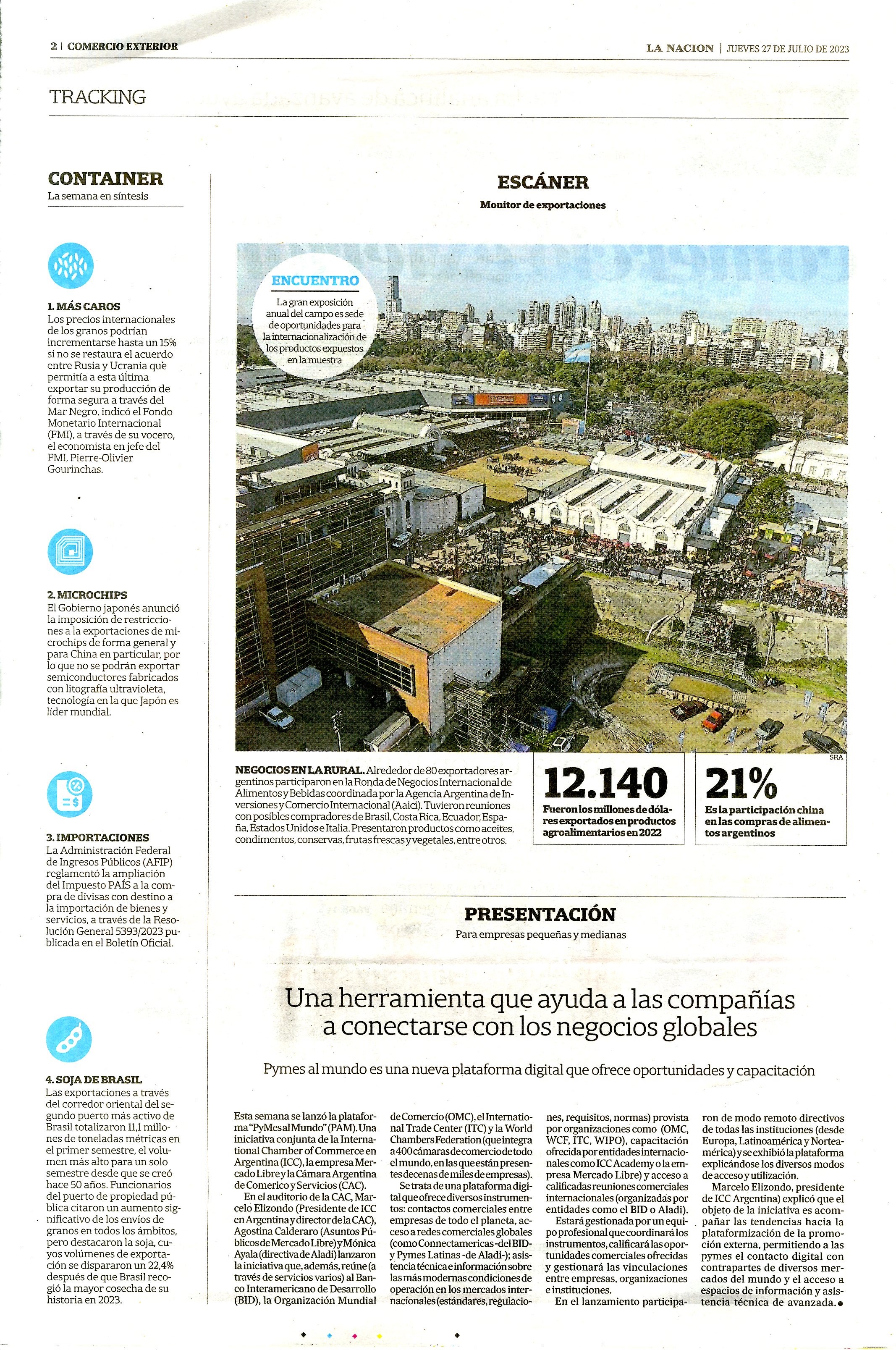 Imagen