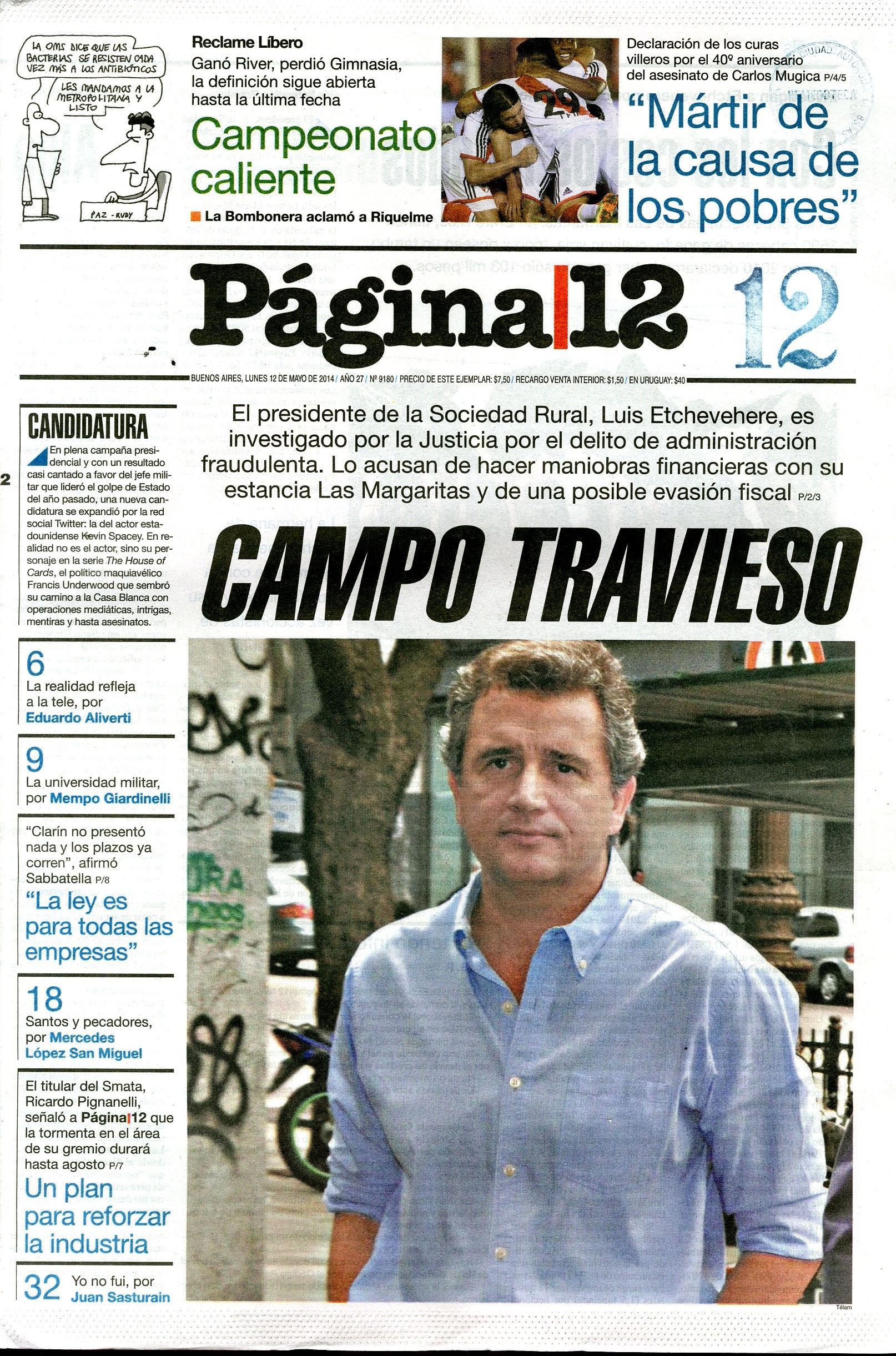 Imagen