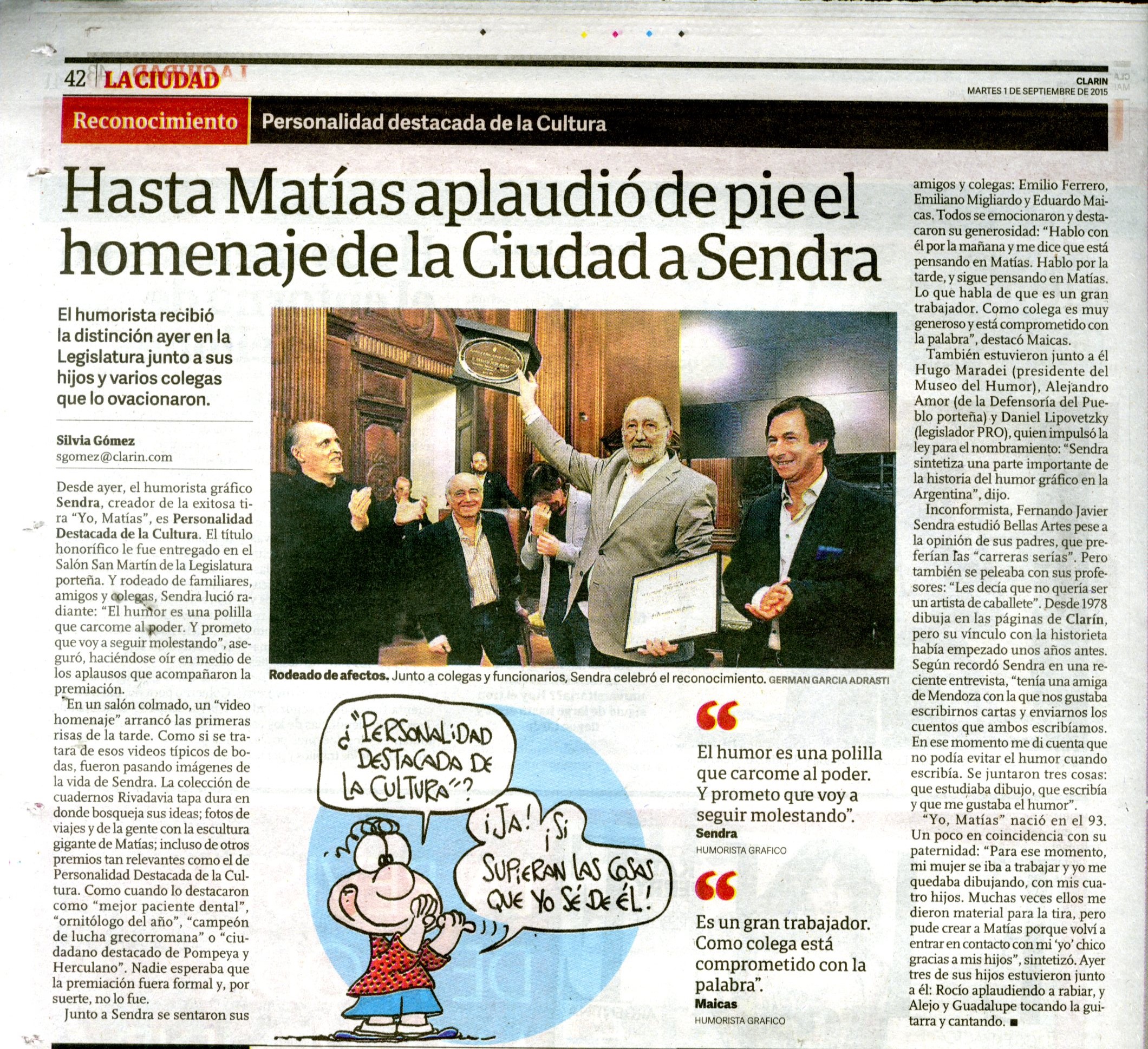 Imagen