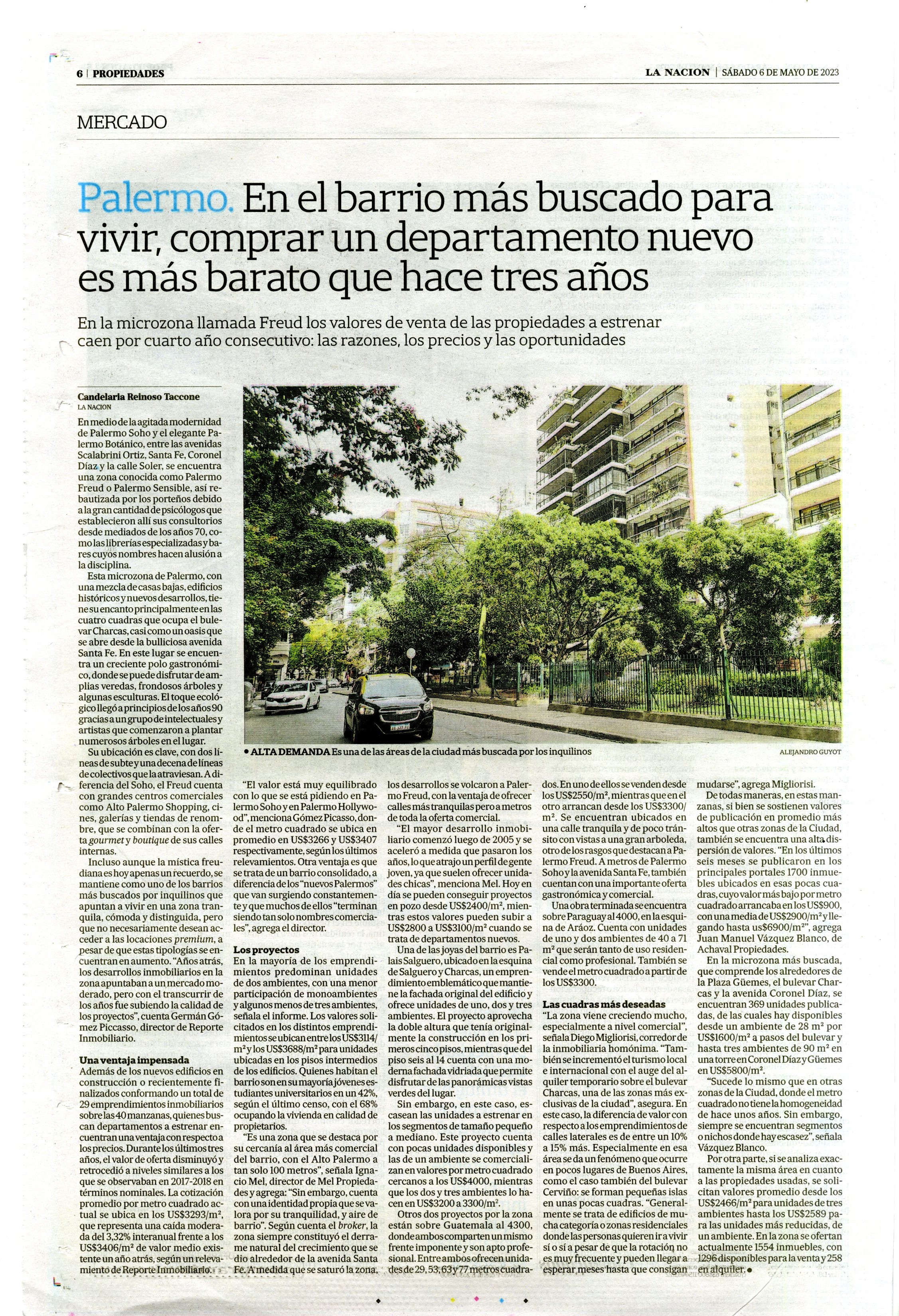 Imagen