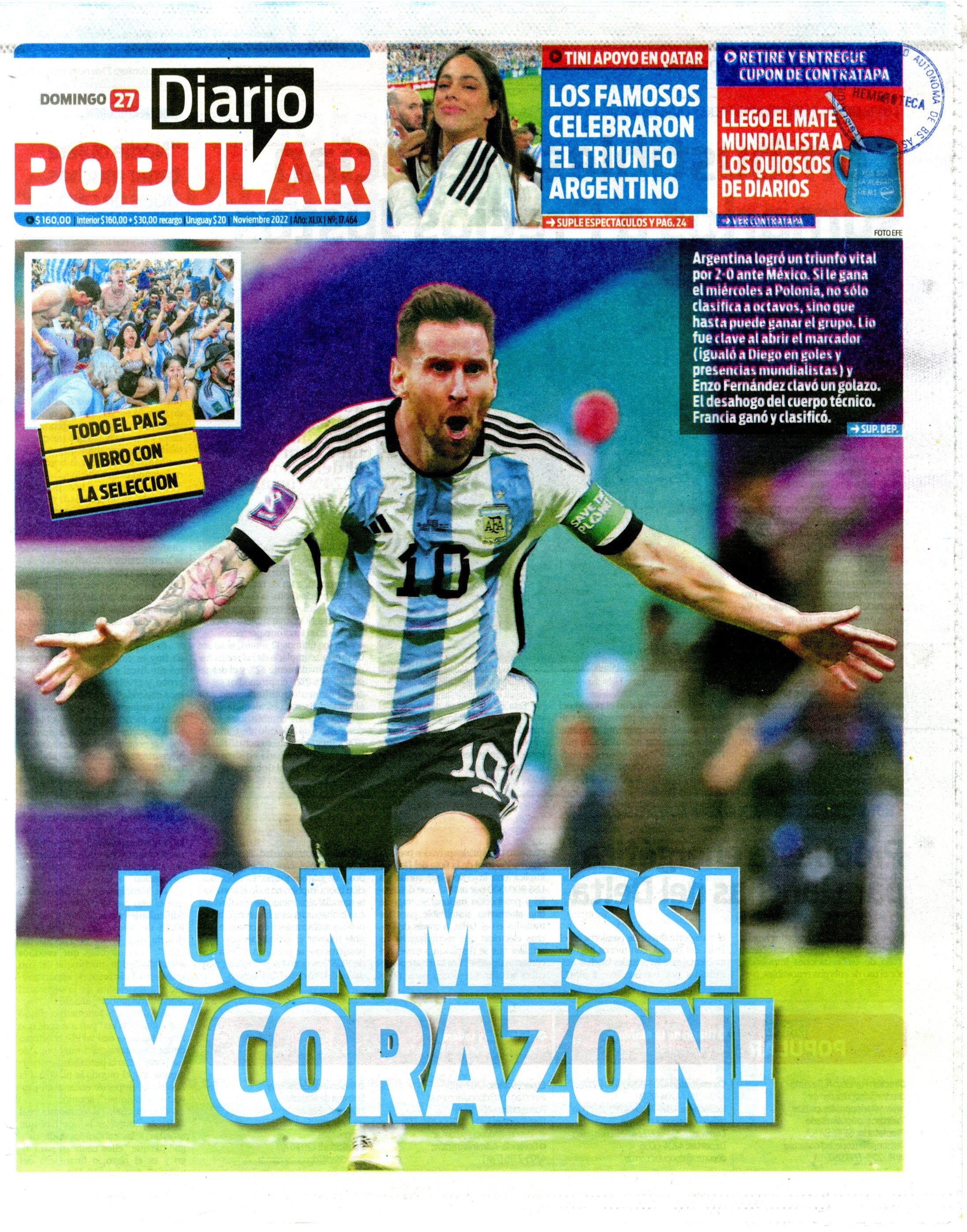 Imagen