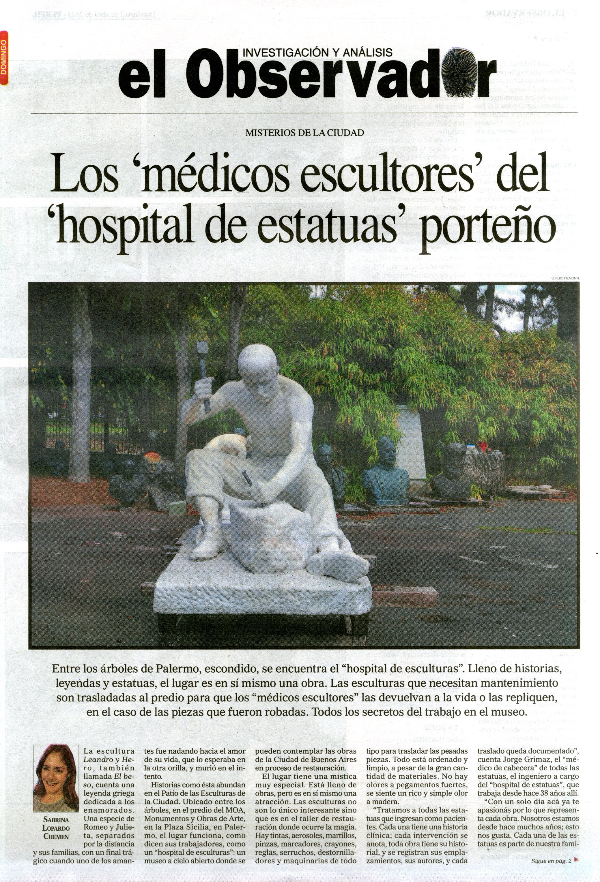 Imagen