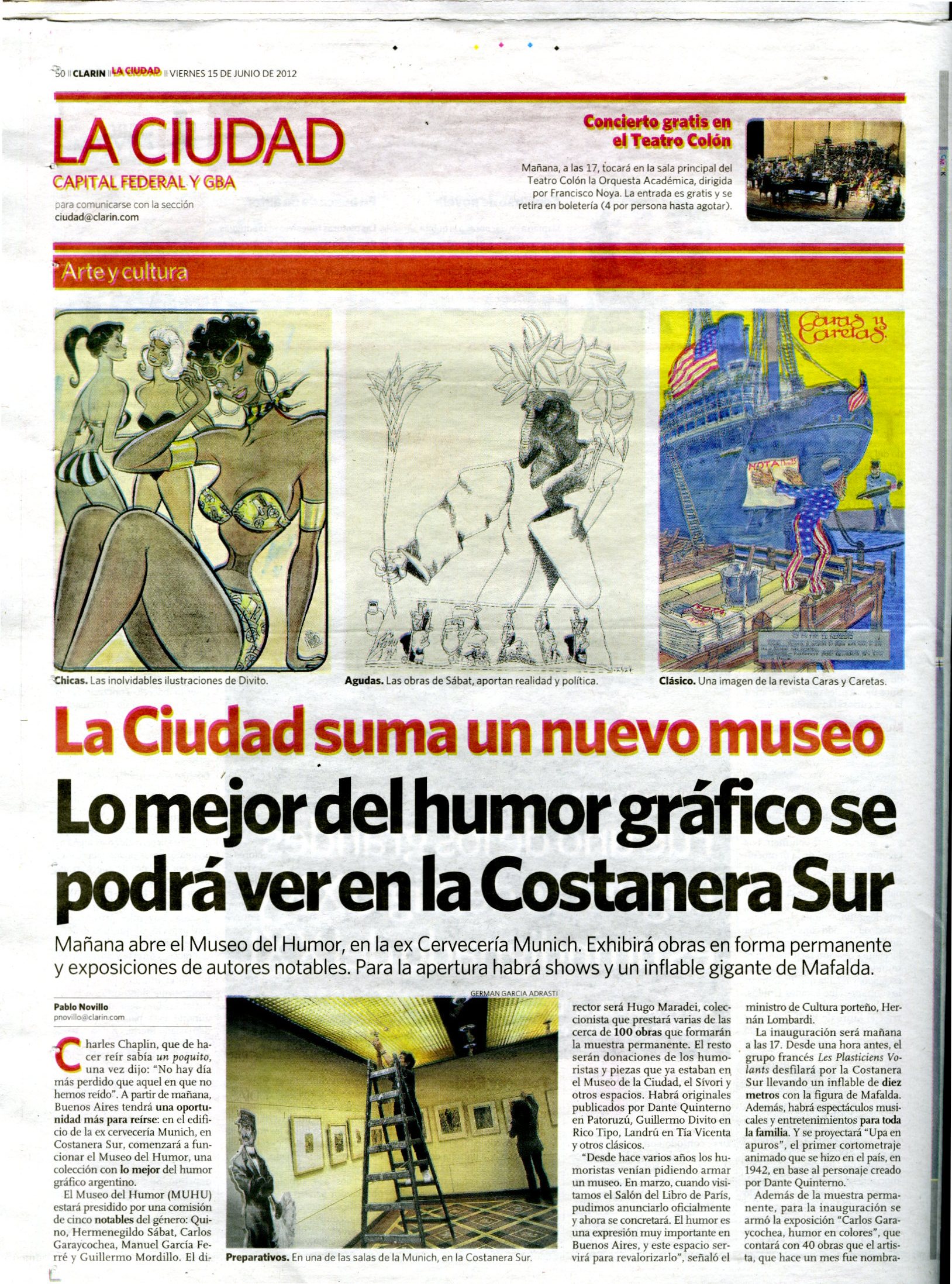 Imagen