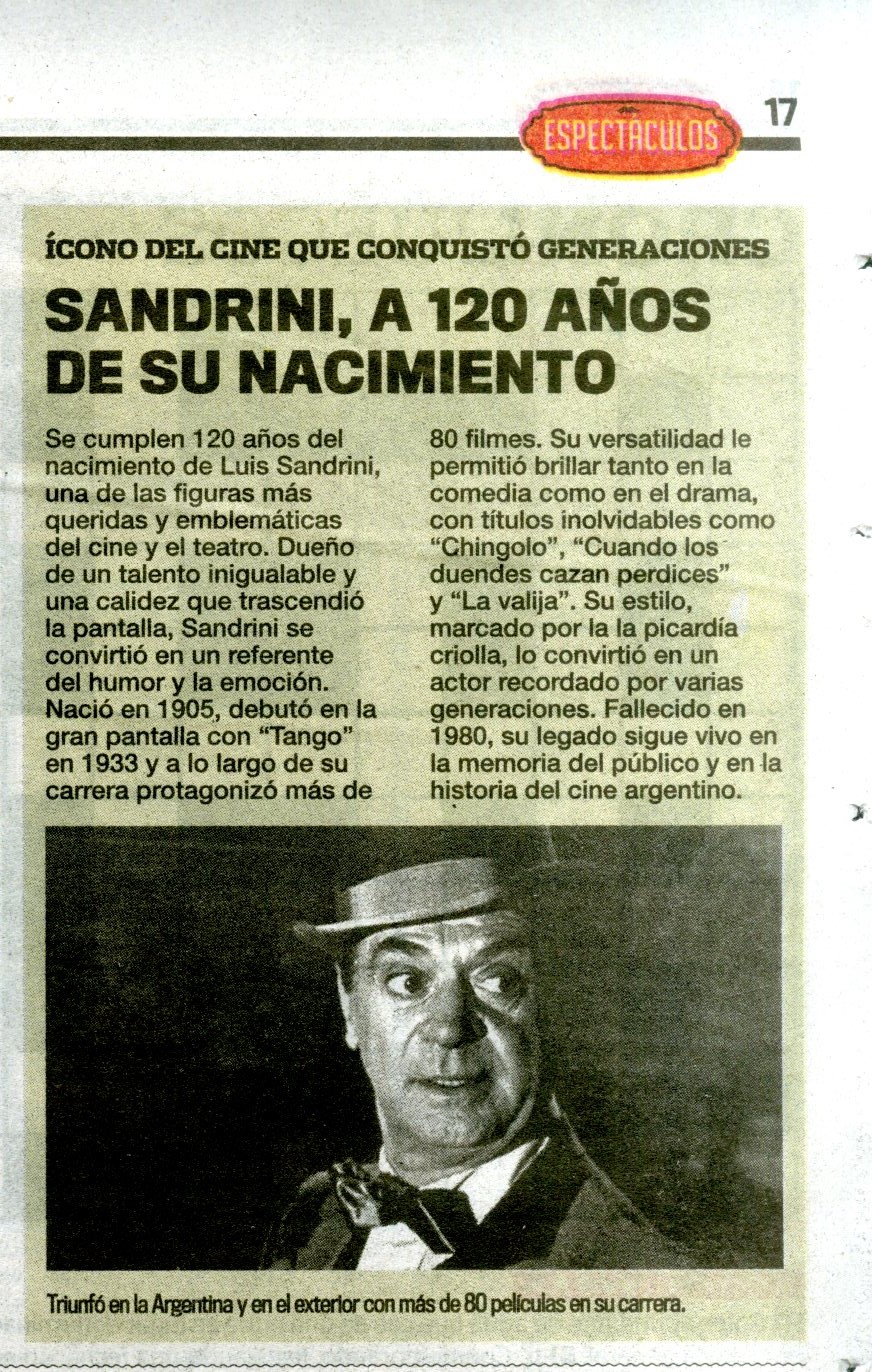 Imagen