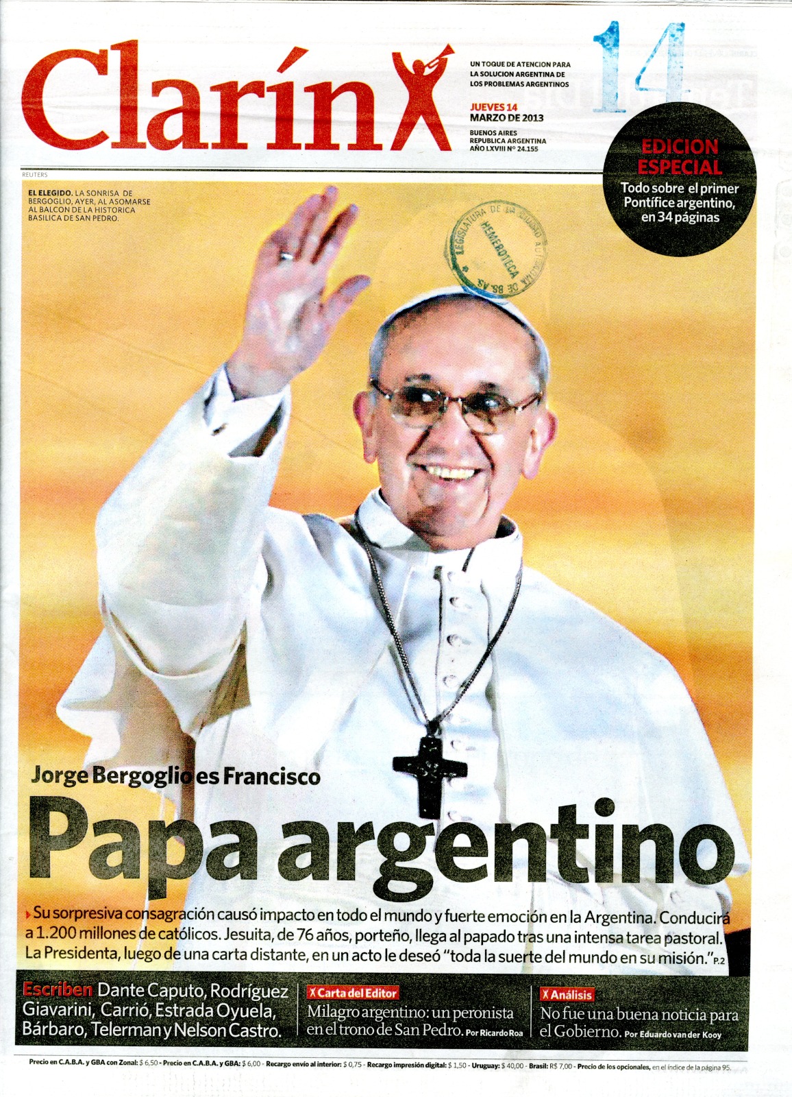 Imagen
