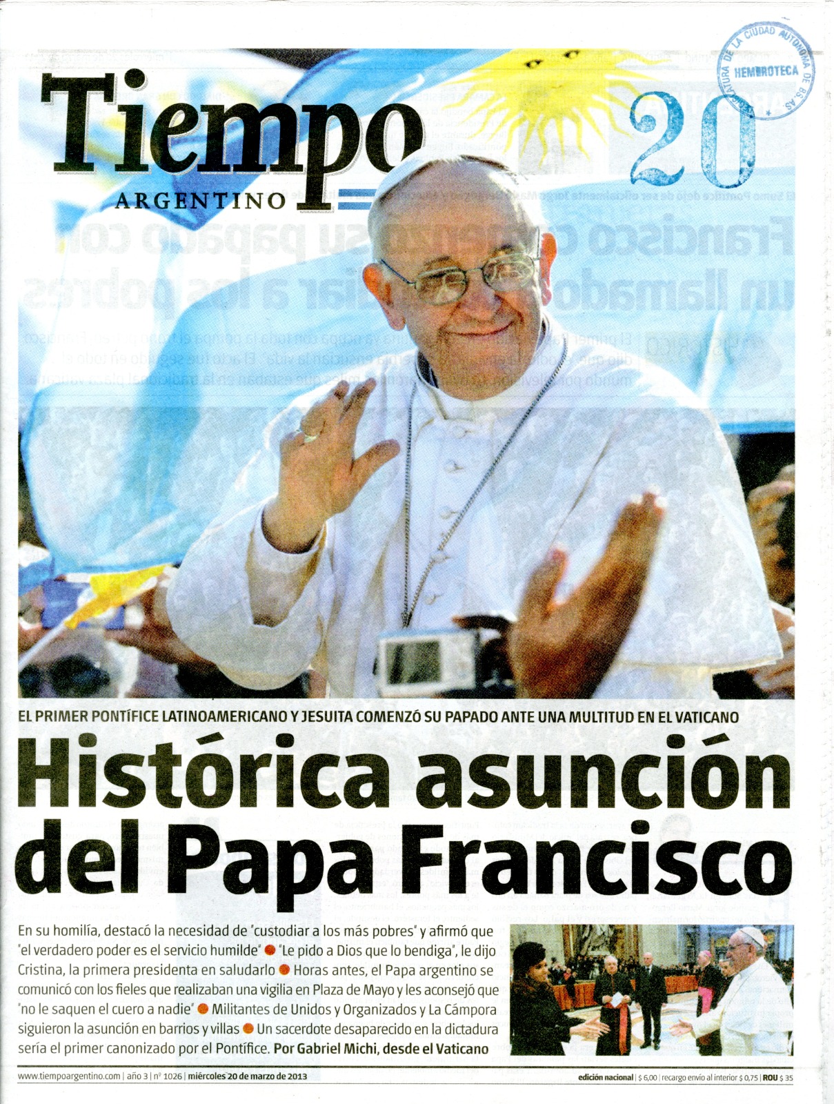 Imagen