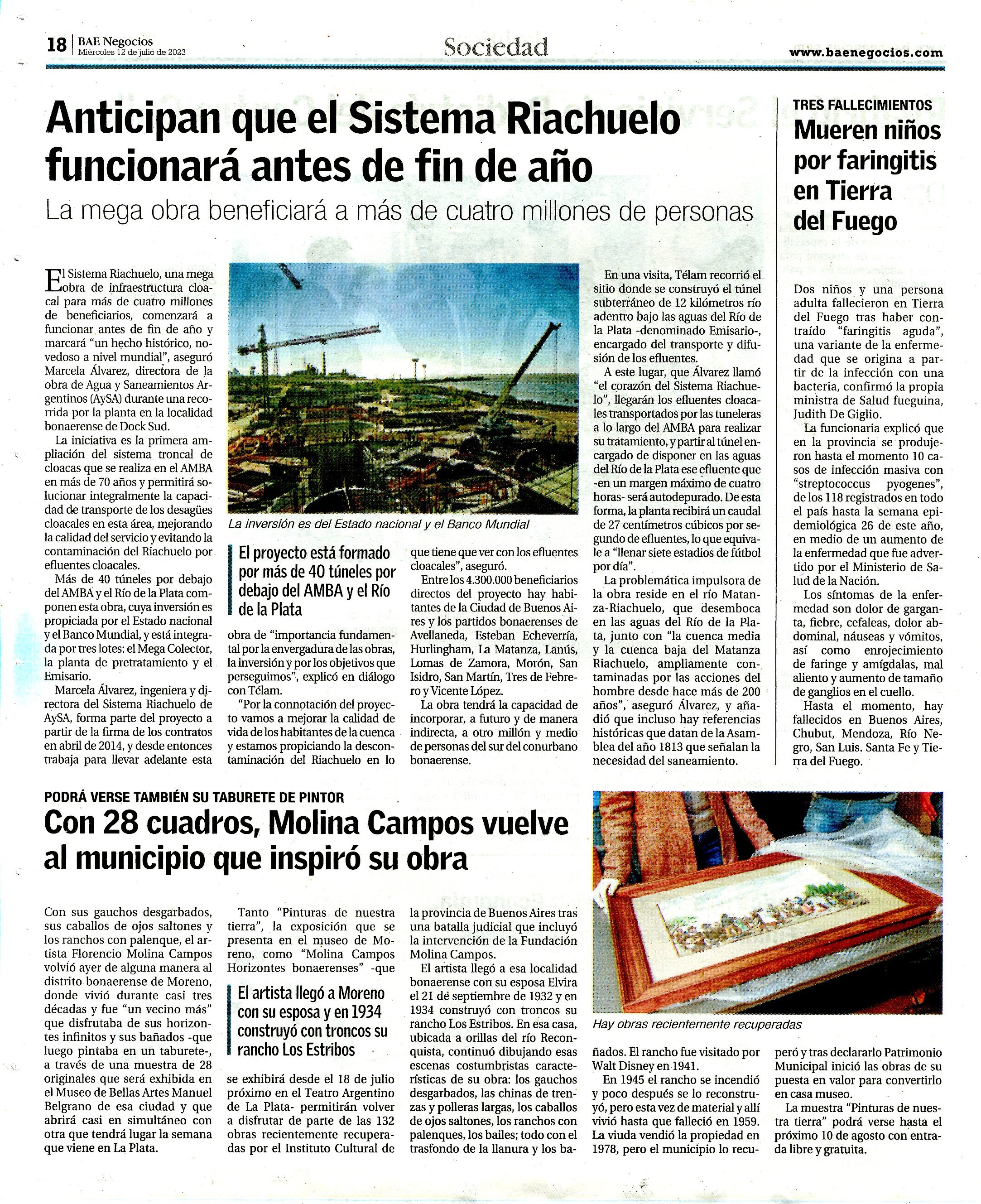 Imagen