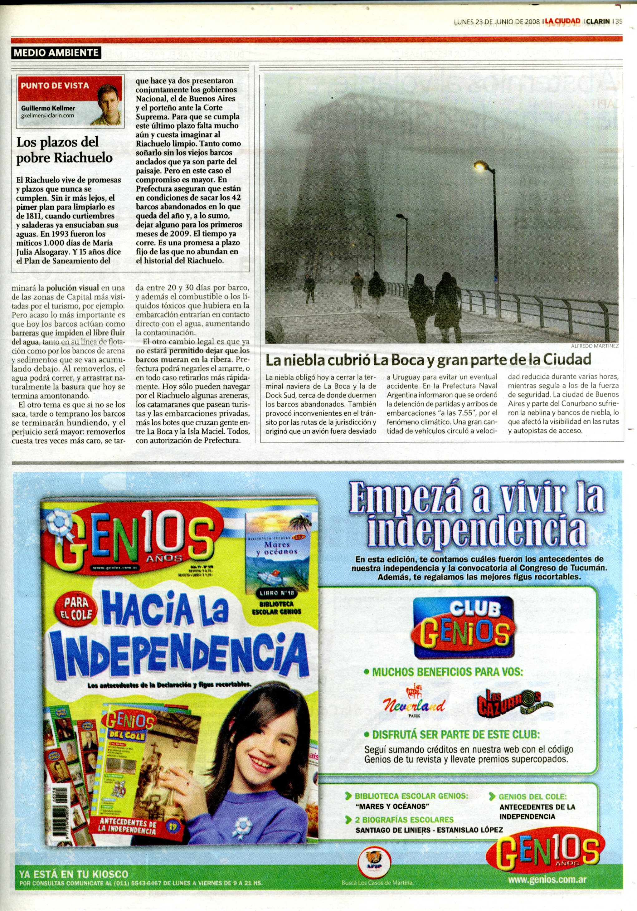 Imagen
