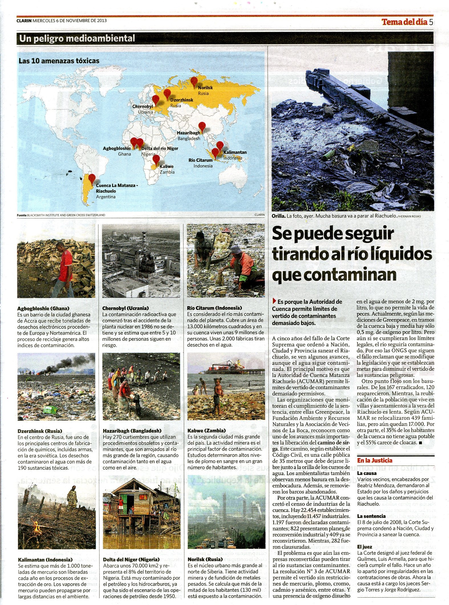 Imagen