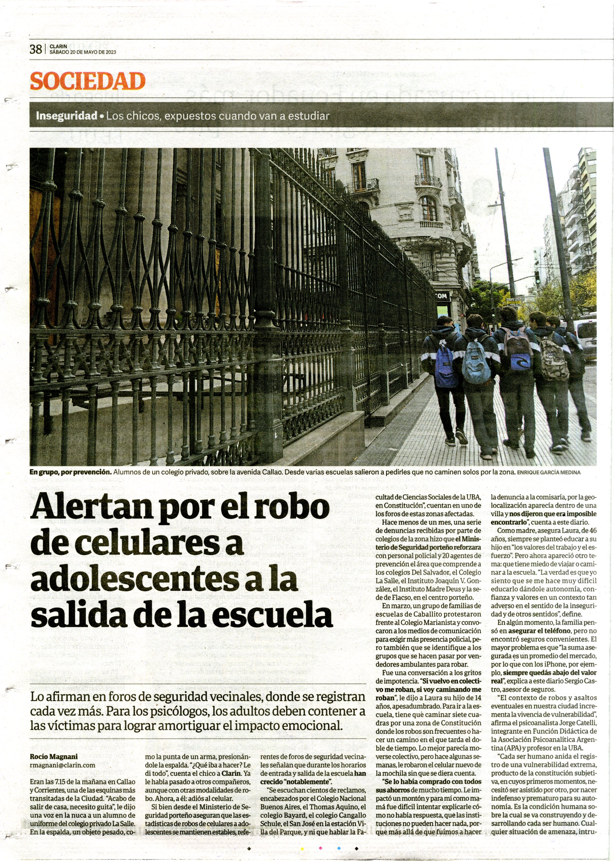 Imagen