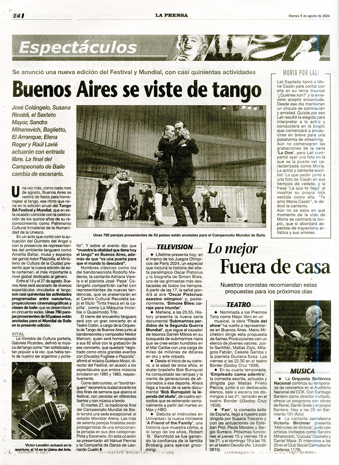 Imagen