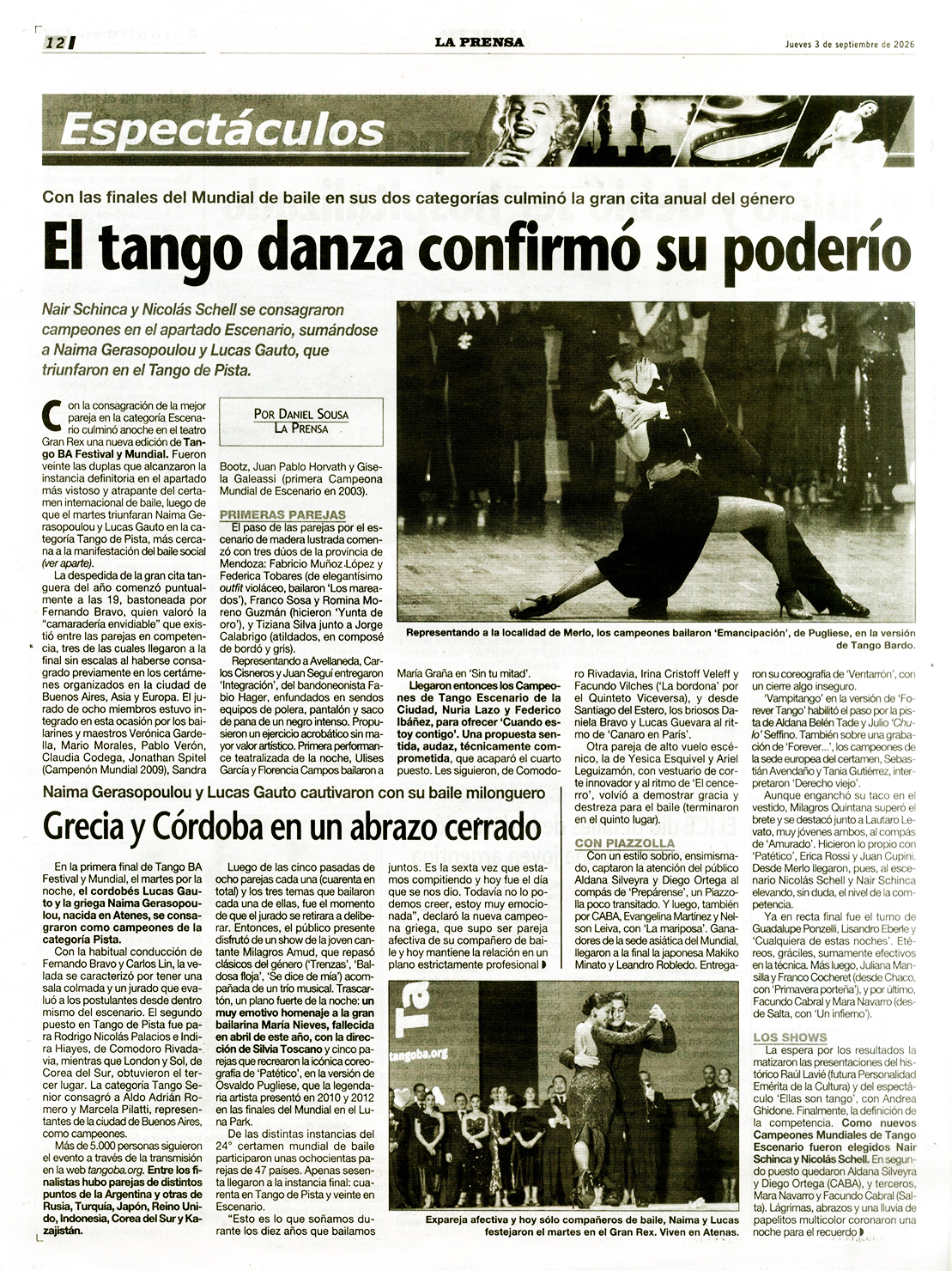 Imagen