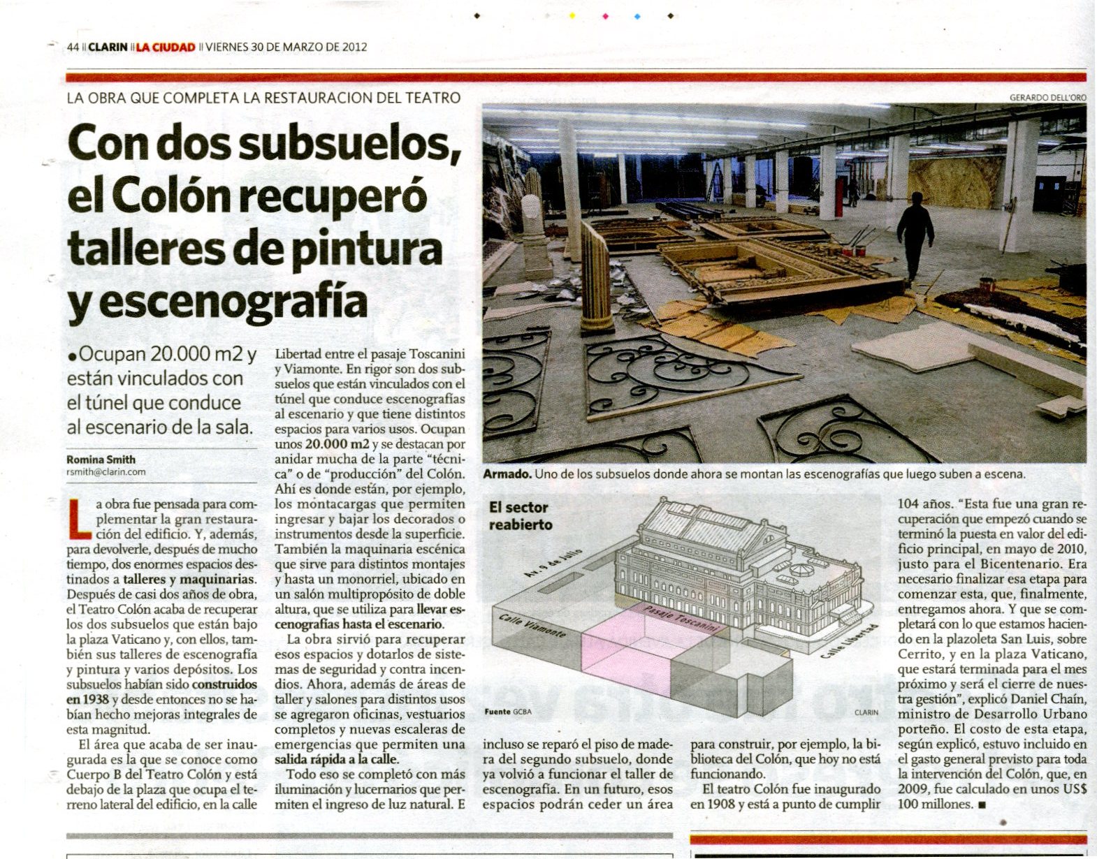 Imagen