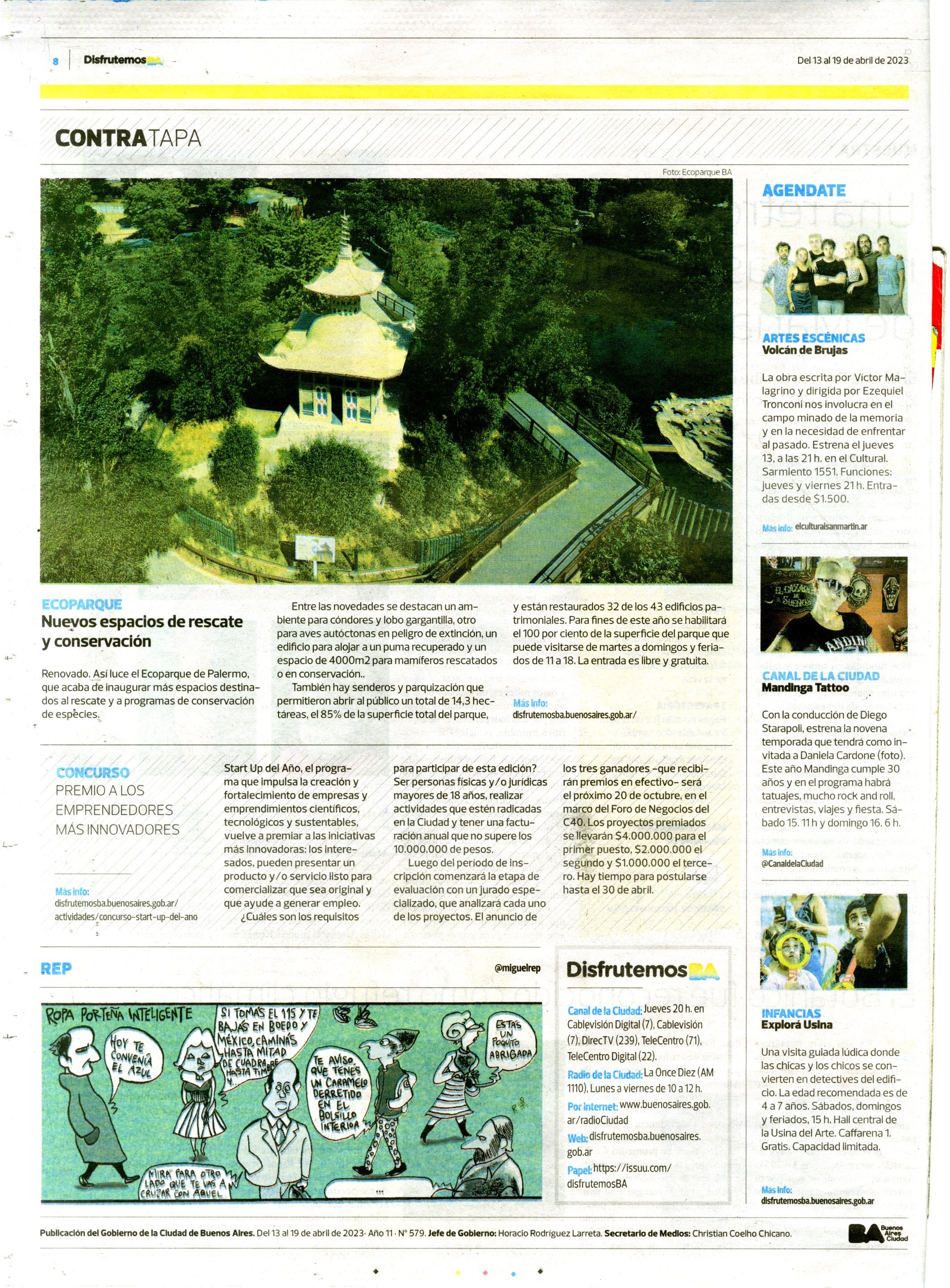 Imagen